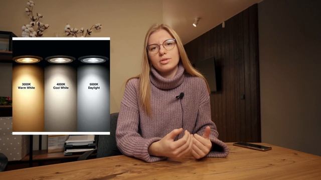 Освещение в доме: классификация источников света, советы от дизайнера