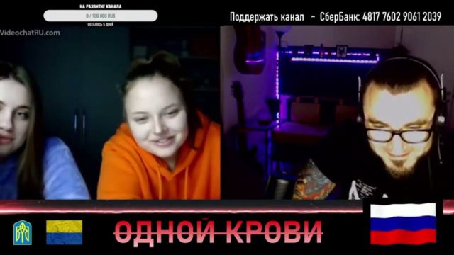 Секреты нового бизнеса. Полируем дельфинов)) Смотрим до конца!