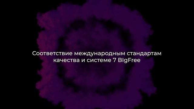 Производство лаков для ногтей  Cosmolac в Беларуси, Минск.