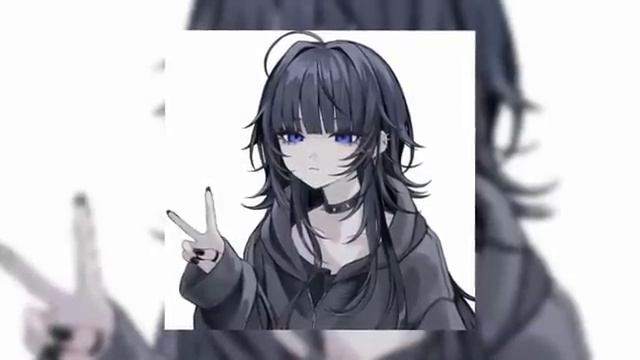 Необычный Плейлист для Эпичной ходьбы #2
