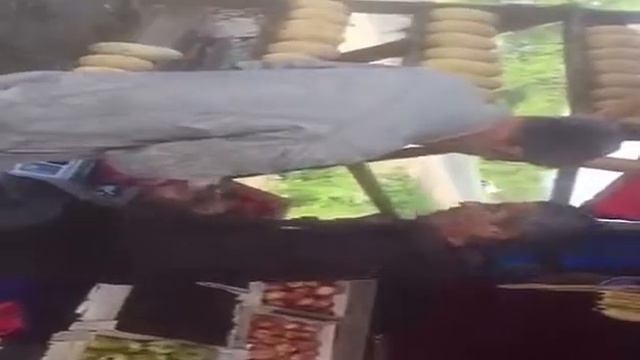 Банан надо Банан!!!!