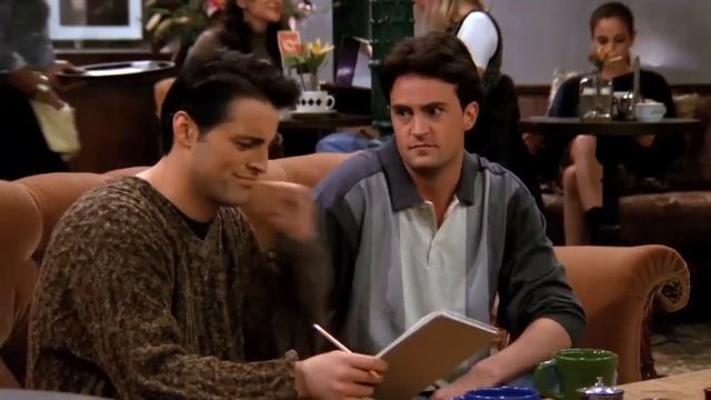 Как подобрать псевдоним!!!