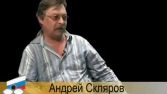 НАСЛЕДИЕ ПРЕДКОВ .