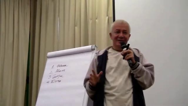 Свобода и независимость мужчины. 5 ролей женщины в отношениях