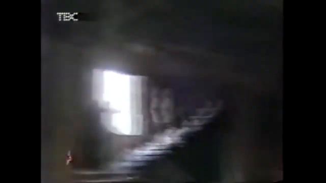 Я Косынку завяжу Гюрза