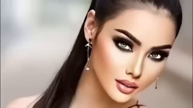 ENG SARA O'ZBEKCHA TERMA QO'SHIQLAR ?? UZBEK MUSIC 2023 ? УЗБЕКЧА ШУХ ТЕРМА КУШИКЛАР #uzbek_music