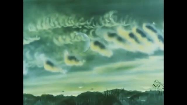 "Фольклор в музыке русских композиторов"
Автор: ГБУ г.Москвы РЦДИ "РЕМЕСЛА"