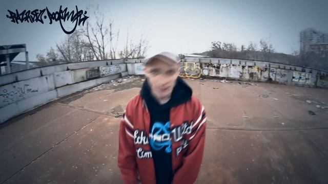 RAZRЯД PODELU - ПЛАМЯ