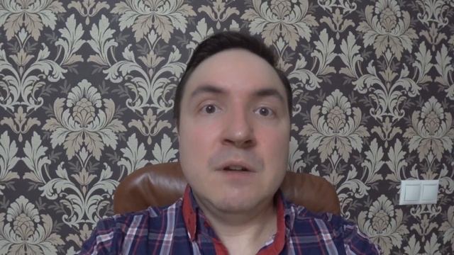 Начать бизнес в малом городе. Выгодный бизнес для малого города. Бизнес в малом городе с нуля.