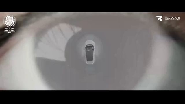 Электромобили 2022 года. Топ - 10 #электромобили_китай #электромобили_русскийязык #revocars