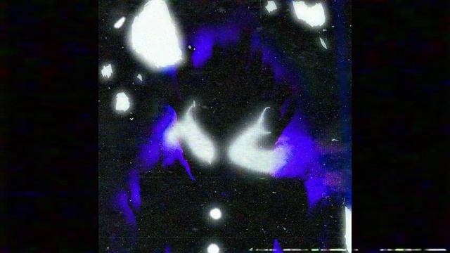 [10 HOURS] BRAZILIAN DANÇA PHONK
