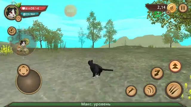 Как стать бессмертным в кэт Сим? Ответ тут??