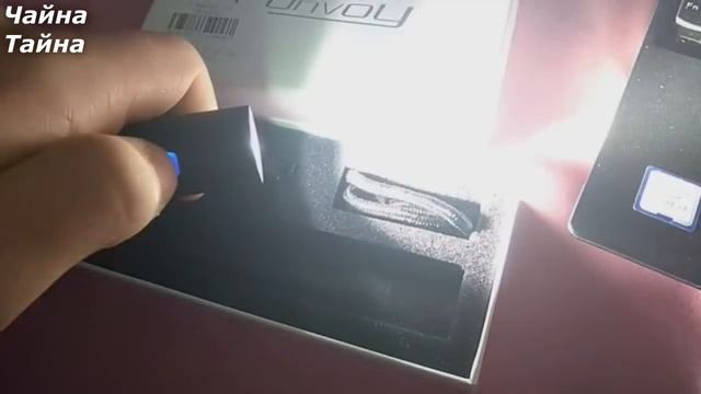 ВЕЛОСВЕТ - 10 ЛУЧШИХ С ALIEXPRESS