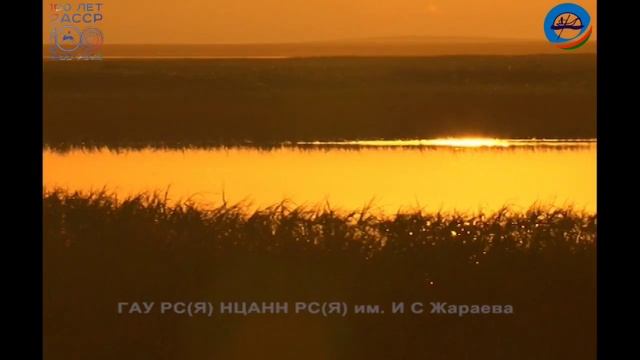 Документальный фильм Лена река.mp4