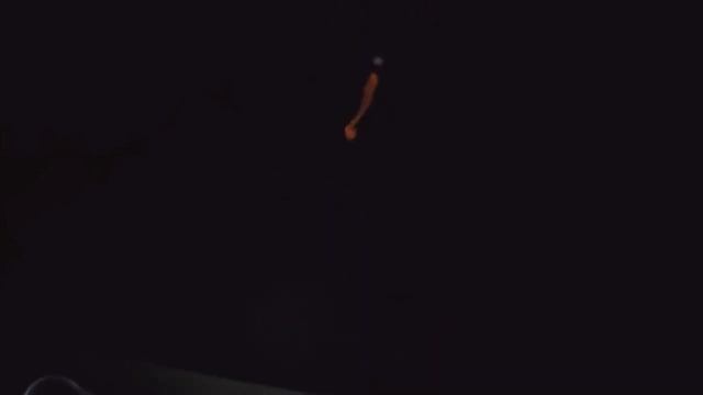 ЛОВЛЯ КРУПНОГО СУДАКА НОЧЬЮ.