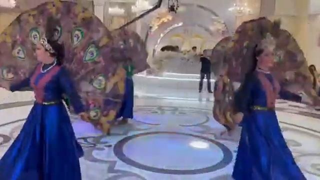 Карнай-Сурнай в Москве +7-966-387-25-00