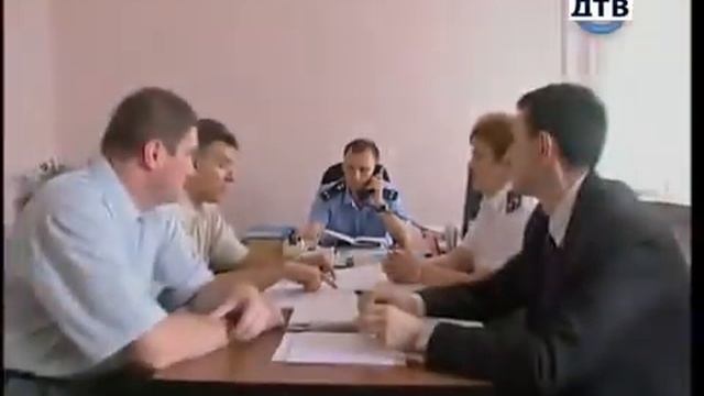 Вне закона   Стихия страсти
