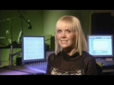 VALERIYA - EPK TV