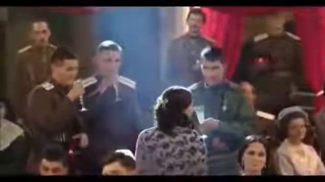 Иван Стебунов На сопках Маньчжурии