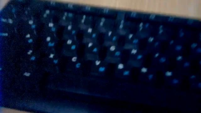 Как вводить читы в гта Сан Андреас