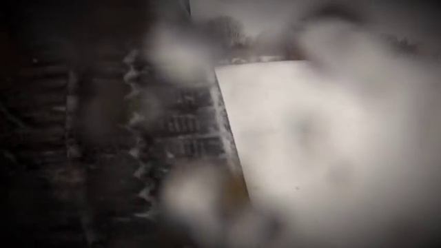 ЕЗДА ПО СКОЛЬЗКОЙ ДОРОГЕ НА АВТОМОБИЛЕ С ПЕРЕДНИМ ПРИВОДОМ