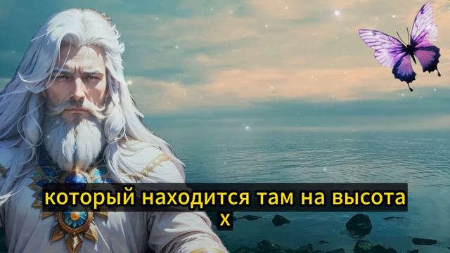 🛑 БОГ ХОЧЕТ, ЧТОБЫ ЭТО ПОСЛАНИЕ СРОЧНО ДОШЛО ДО ВАС! ВЫ ПОТЕРЯЕТЕ ВСЕ, ЕСЛИ ПРОИГНОРИРУЕТЕ ЕГО!