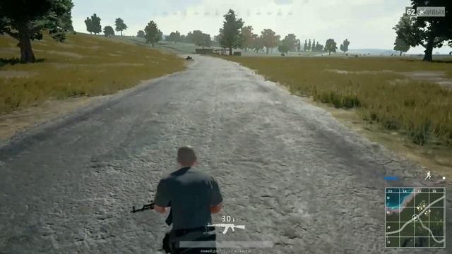 Как подключить ремоут ( Remote )