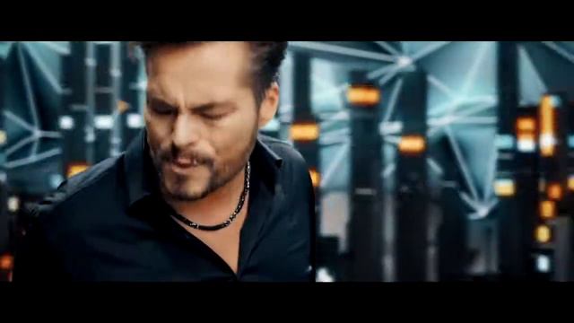 EDGAR ft BOSSON - Она