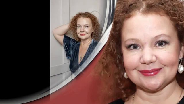 ТАТЬЯНА АБРАМОВА- БОРЬБА ЗА СЫНА - ПРЕДАТЕЛЬСТВО МУЖА И БРАК С ИЗВЕСТНЫМ АКТЁРОМ СТАРШЕ НА 27 ЛЕТ