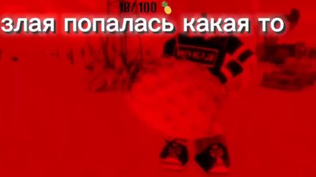 ИГРАЕМ в ПОБЕГ ОТ КВИН В ПУСТЫНЕ Roblox