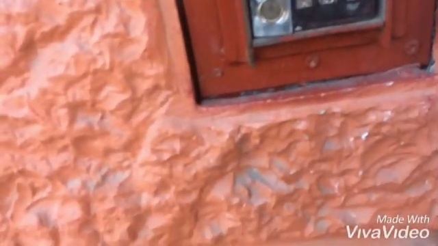 Универсальные ключи для домофонов / Открыл домофоны с помощью универсальных ключей / пр. Королёва