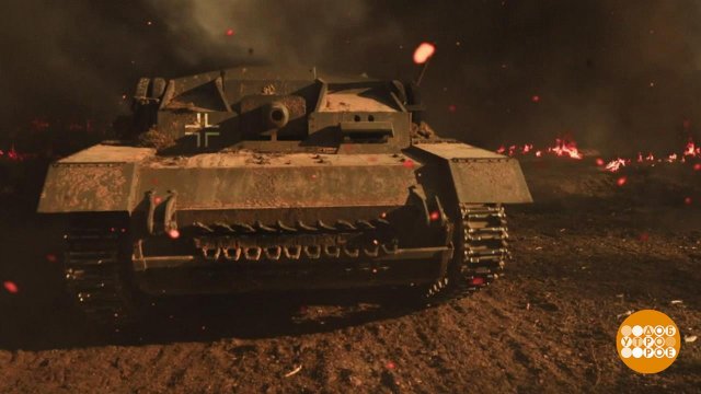 "Блиндаж": прошлое ближе, чем кажется. Доброе утро. Фрагмент выпуска от 24.04.2024