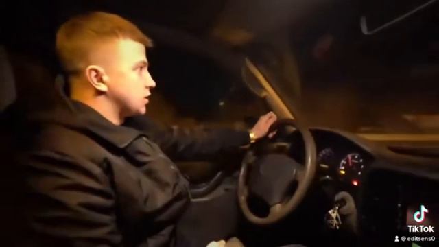 @Pasha_PeL666 УДАЛЁННОЕ ВИДЕО ОБРАЩЕНИЯ С КАНАЛА ПАША ПЭЛ!