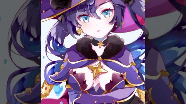 Мона Песня - ( Мона Лиза )