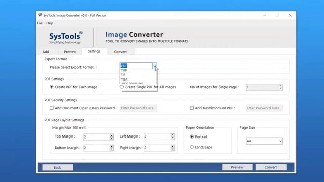 Instant PNG to Word Document Converter Solution to Save PNG to DOCX