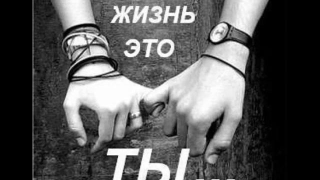 ИРИНА КРУГ ВЫДУМКИ В ЛЕТНЕМ САДУ 6666