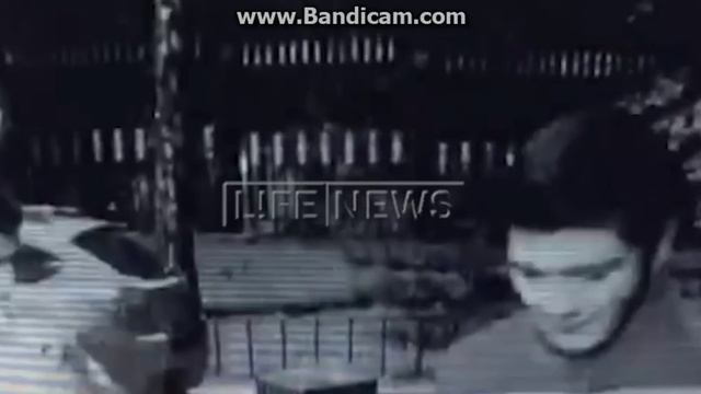 Основатель клуба «Дягилев» сам пригласил грабителей к себе домой