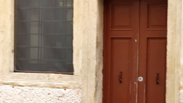 IMPARA L'ITALIANO IN CITTÀ | LEARN ITALIAN IN THE CITY🛴🛻🚦🇮🇹 (sub ITA)