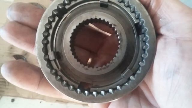 кпп джили эмгранд ес7