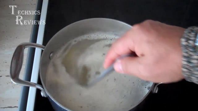 Как правильно приготовить пшено для прикормки и ловли на фидерные оснастки