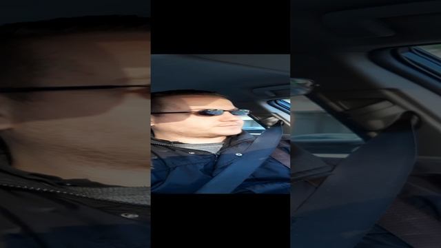 20230601_193837.mp4