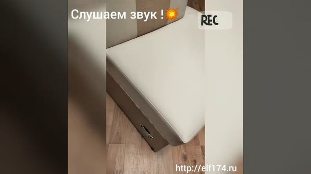 Перетяжка дивана своими руками . Как самому перетянуть диван из экокожи в домашних условиях.