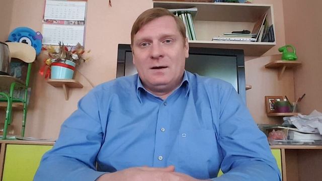 Черный соболь и стрим