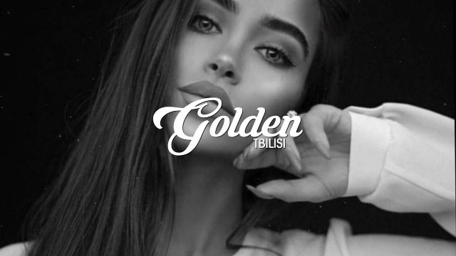 Ганвест - Ты такая GLE (WailDay Remix)