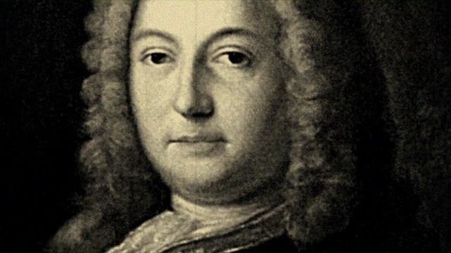 ЗАГАДКИ РУССКОЙ ИСТОРИИ. XVIII век: ЖЕНЩИНЫ У ВЛАСТИ