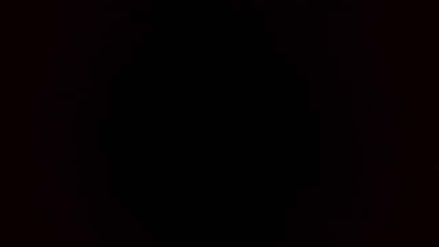 стих, мы вместе