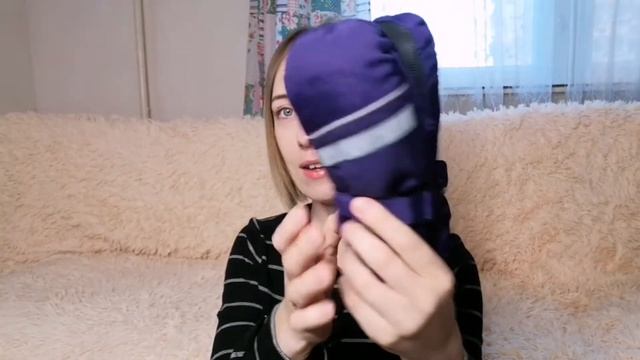 ПОКУПКИ В САДОВОДЕ‼️