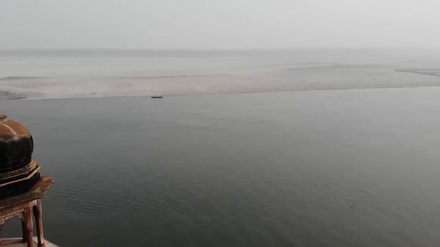 Варанаси город мёртвых. Шокирующая индия. Почему так грязно. Священная И ЯДОВИТАЯ река ГАНГ.