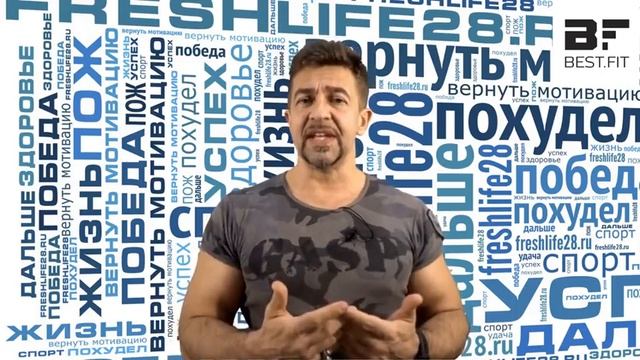 почему ацетил л карнитин лучше обычного л карнитина