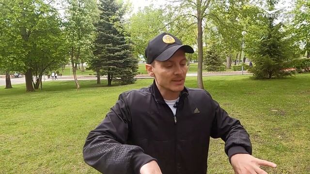 КАК ОТУЧИТЬ СОБАКУ БРОСАТЬСЯ НА ДРУГИХ СОБАК И ЖИВОТНЫХ ?